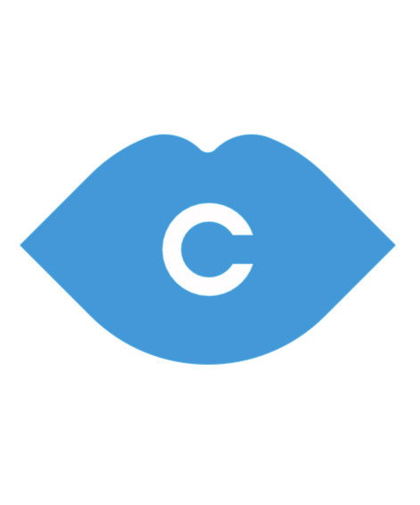 Chisu
