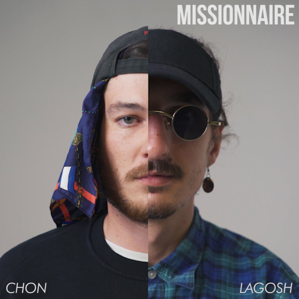 Chon