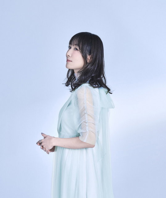 ChouCho
