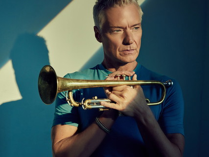 Chris Botti