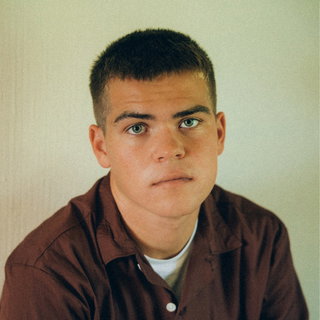 Chris Burton