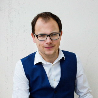 Chris Hopkins