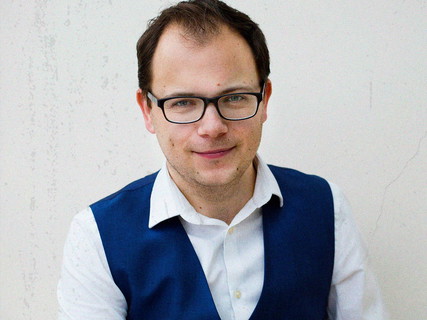 Chris Hopkins