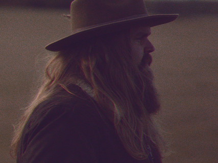 Chris Kläfford