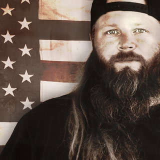 Chris Kroeze