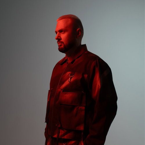 Chris Lake