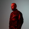 Chris Lake