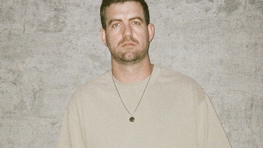 Chris Lorenzo