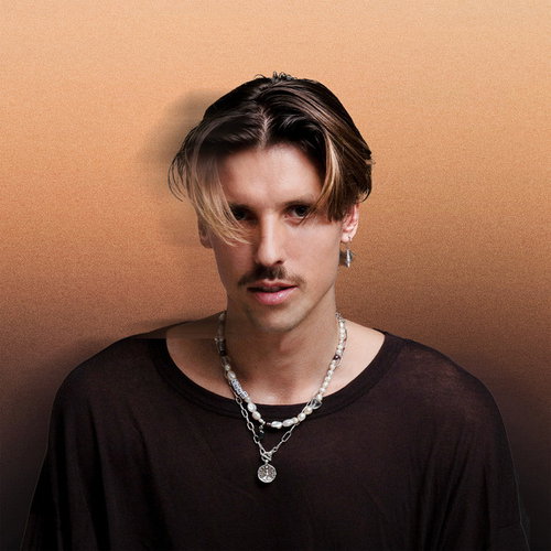 Chris Luno