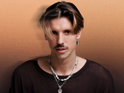Chris Luno