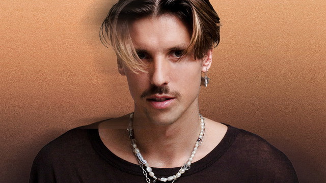 Chris Luno