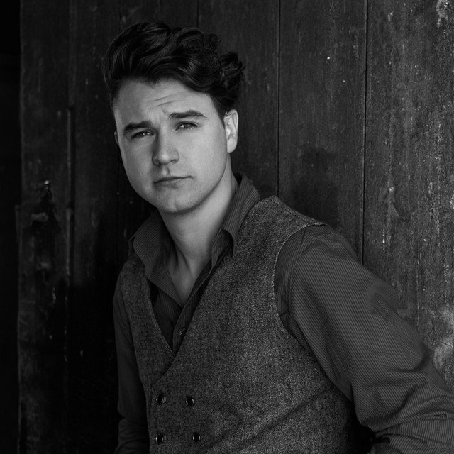 Chris Steger