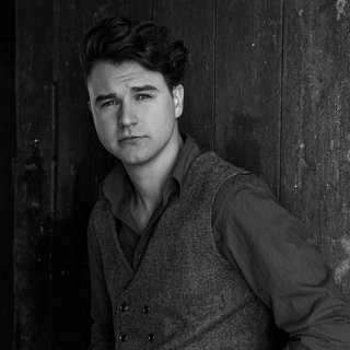 Chris Steger