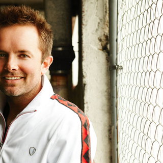 Chris Tomlin