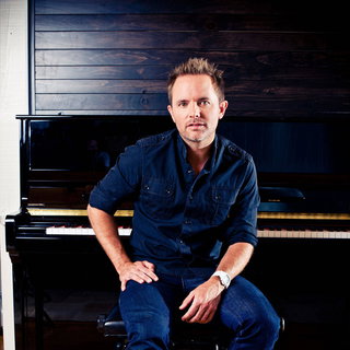 Chris Tomlin