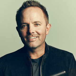 Chris Tomlin