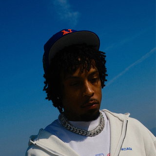 Chris Travis