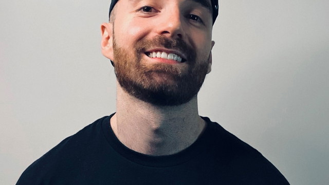 Chris Watson