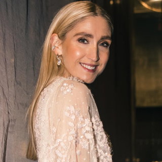 Christel Alsos