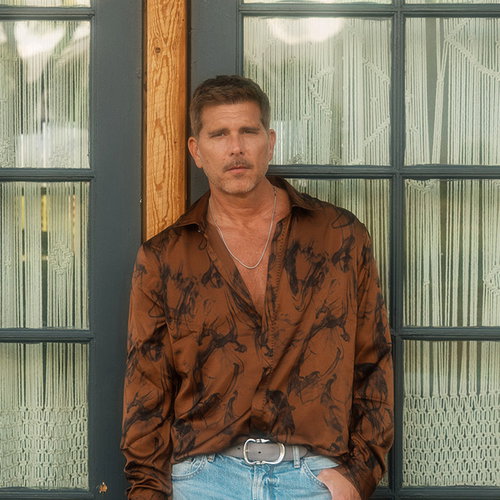 Christian Meier