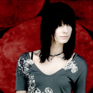 Christina Stürmer