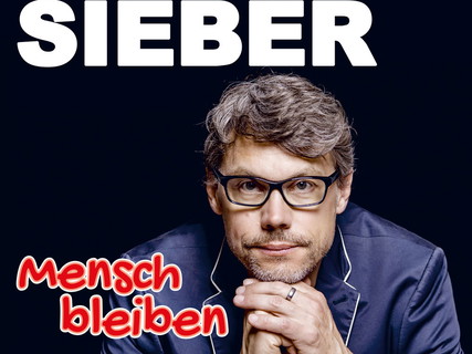 Christoph Sieber