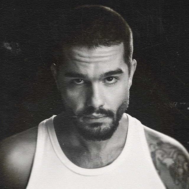 Christos Mastoras