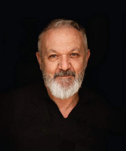 Christos Thivaios