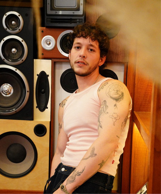 Chucho Rivas