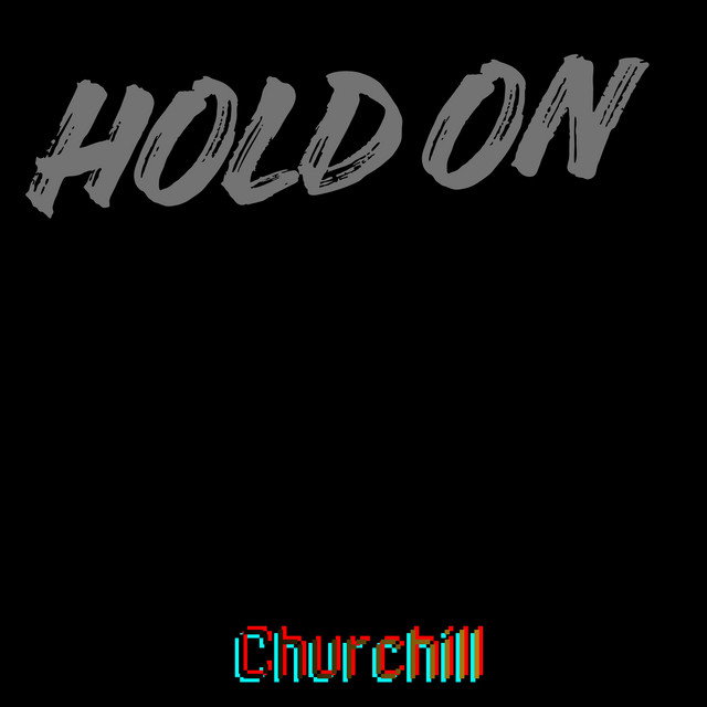 Churchill