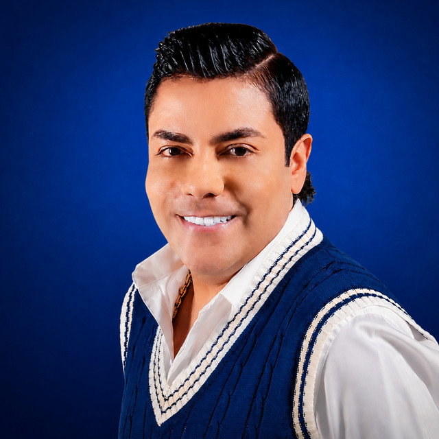 Churo Diaz