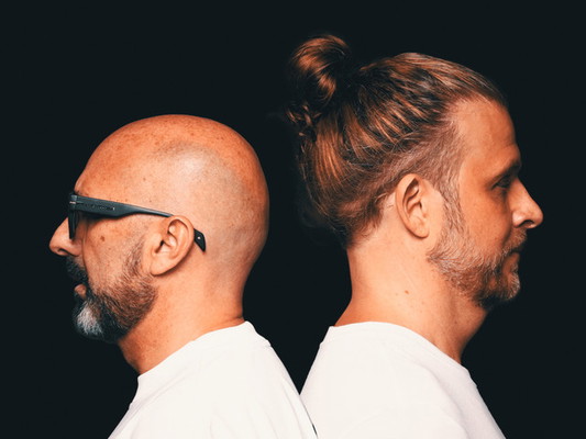 Chus & Ceballos