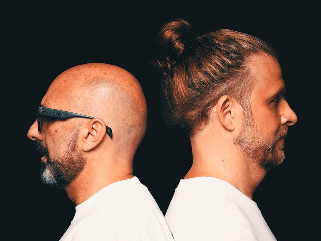 Chus & Ceballos