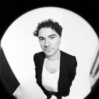 Cian Ducrot