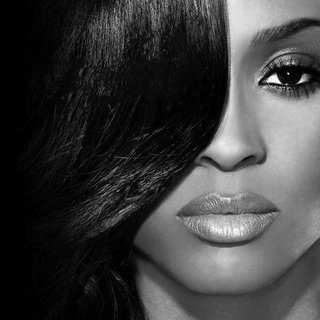 Ciara