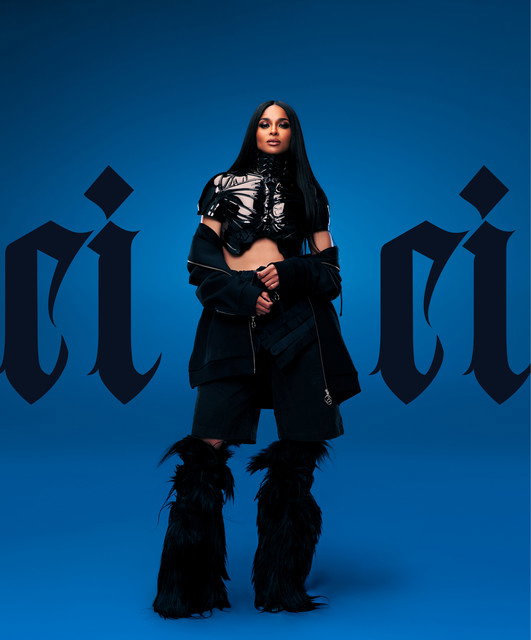 Ciara