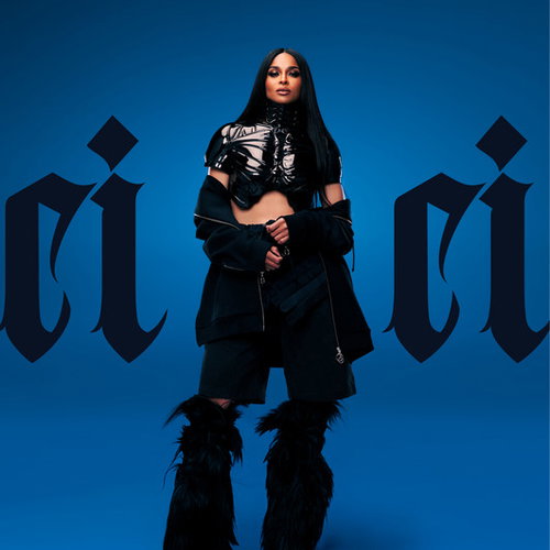 Ciara
