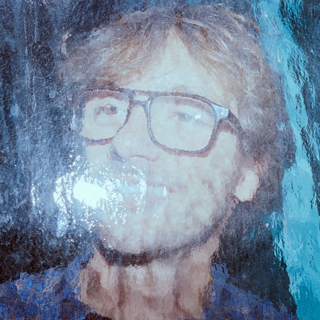 Cielbleu