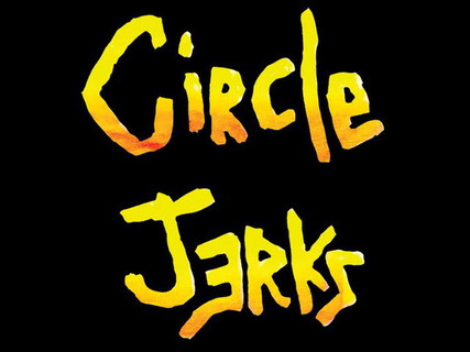 Circle Jerks