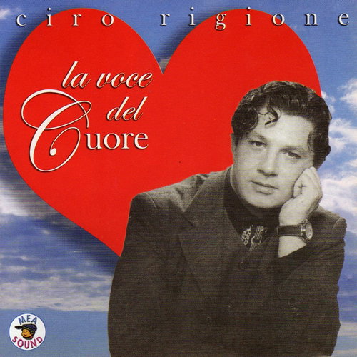 Ciro Rigione