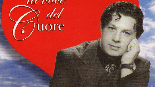 Ciro Rigione