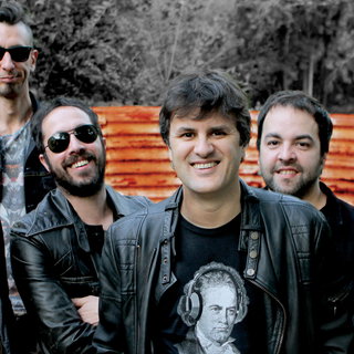 Ciro y los Persas