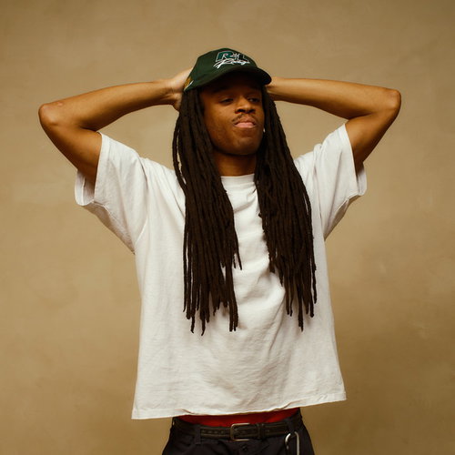 Cisco Swank