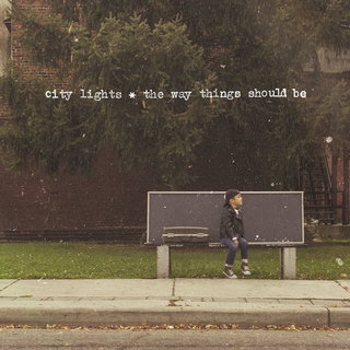 City Lights