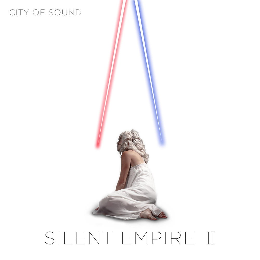 City of Sound