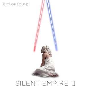 City of Sound