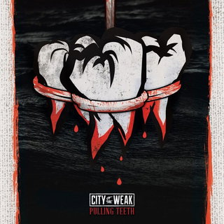 City of the Weak