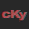 CKY