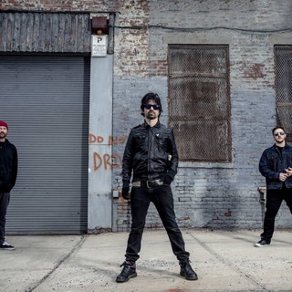 CKY