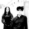 Clan of Xymox
